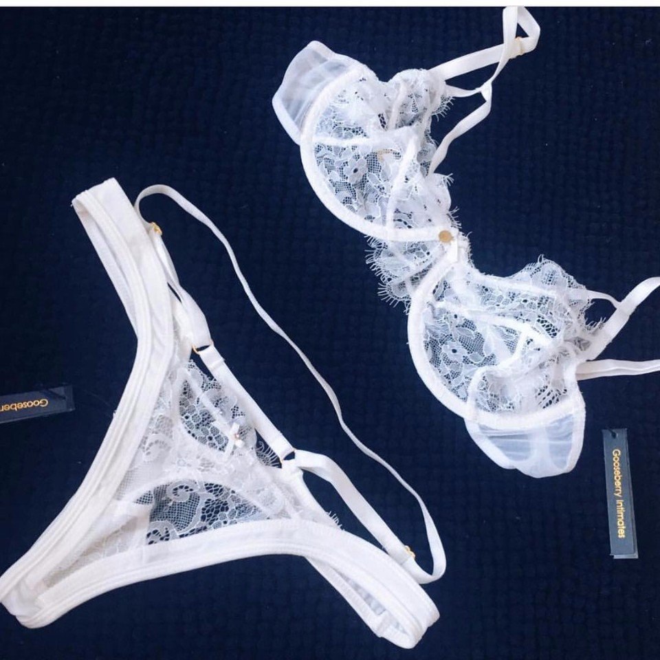� ����������� ��������� ����� �� �����