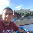 ���� ����, ������ - ��������� 22 ���� 2016 � ������ �Meine Fotografien�