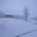 ���� ����������, ����, 75 ��� - ��������� 28 ���� 2016 � ������ ������������ �������������