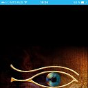 ���� Morningstar, ������ - ��������� 26 ���� 2016 � ������ �����