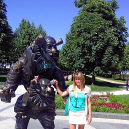 ���� ��������_05, ������, 53 ���� - ��������� 14 ������ 2016