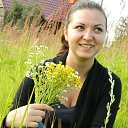 ���� �����, ������ - ��������� 27 ������ 2016 � ������ ������ ��������