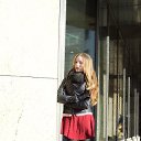 ���� Ella, ������, 31 ��� - ��������� 26 ����� 2016 � ������ ���� ����������