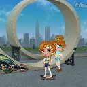 ���� ����, ����������� - ��������� 20 ����� 2016 � ������ �Tropikania�