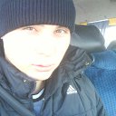 ���� �����, ������, 34 ���� - ��������� 29 ���� 2016 � ������ ���� ����������