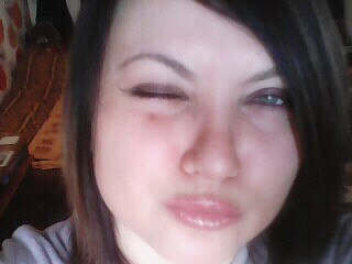 ���� �������, ��������, 49 ��� - ��������� 10 ��� 2016