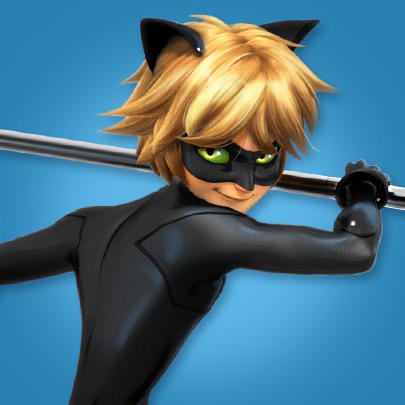    -. (Miraculous) - 21  2016  10:30