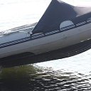 ���� ������, ��������, 68 ��� - ��������� 27 ����� 2016 � ������ �������� ������