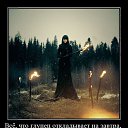 ���� ���, ����, 38 ��� - ��������� 11 ������� 2016 � ������ ������ ��������