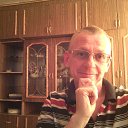 ���� ������, �����-���������, 57 ��� - ��������� 23 ��� 2016 � ������ ���� ����������