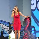 ���� Yuri, �������, 54 ���� - ��������� 2 ���� 2016 � ������ �02.07.2016. ���� ������ V:-)�