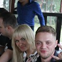 ���� �����, ������ ��������, 42 ���� - ��������� 6 ������ 2016 � ������ ���� ����������