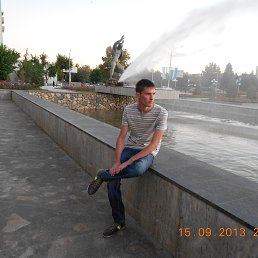 �������, ������, 35 ���