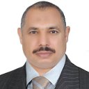  Cabten Khaled, , 57  -  29  2016    