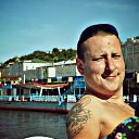 ���� Saint Poison, ������ - ��������� 2 ������ 2016 � ������ ���� ����������