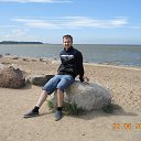 ���� �����, �����-���������, 36 ��� - ��������� 25 ���� 2016 � ������ ���� ����������