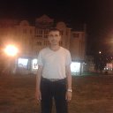 ���� Grus, �������� - ��������� 1 ������� 2016 � ������ ������