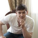 ���� ���������, �����, 41 ��� - ��������� 7 ���� 2016