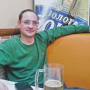 ���� Vitalik, ��������, 42 ���� - ��������� 6 ������ 2016 � ������ ���� ����������