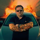 ���� �����, �������, 54 ���� - ��������� 9 ���� 2016 � ������ ���� ����������