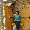 ���� �����, ����������, 57 ��� - ��������� 9 �������� 2016 � ������ ����������� ������