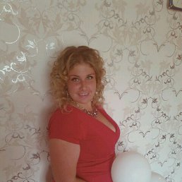 ���������, �����, 36 ���