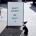 ���� Denek, �����������, 38 ��� - ��������� 10 ��� 2016 � ������ ������ ��������