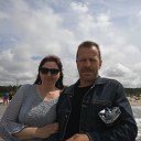 ���� �������, �������, 55 ��� - ��������� 14 ���� 2016 � ������ �palanga2016�