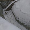 ���� ����, ������������, 35 ��� - ��������� 12 ���� 2016 � ������ �Moscow 2016 January�