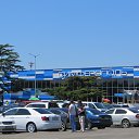 ���� ������, ������������, 65 ��� - ��������� 12 ������� 2016 � ������ �����_����_�����������������_06-260616�
