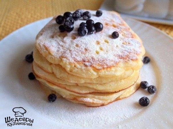������ �� ������� �� 30 �����.�����������: ���� ������� 1 ��. ���� 200 � ������ 150 � ���� 1 �. �. ...