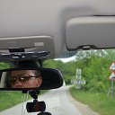���� ������, ���������, 42 ���� - ��������� 31 ��� 2016 � ������ ���� ����������