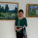 ���� �������, ������������, 50 ��� - ��������� 13 ��� 2016 � ������ ���� ����������