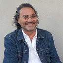 ���� �����, ����� �� ����, 68 ��� - ��������� 19 ���� 2016 � ������ ���� ����������