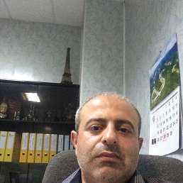 ������, ���������, 50 ���