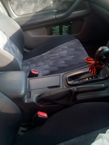        . Rb20de  155 , ,  ... - 4