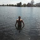 ���� ������, �������, 40 ��� - ��������� 6 ���� 2016 � ������ ���� ����������