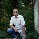 ���� �������, ���������, 48 ��� - ��������� 29 ���� 2016 � ������ ���� ����������