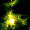 ���� Eric, ����, 61 ��� - ��������� 17 ������ 2016 � ������ ������ ��������