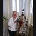 ���� Elena, ����������� - ��������� 12 ������ 2016