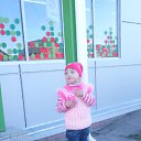 ���� �������, �����-��������� - ��������� 25 ������� 2016 � ������ ���� ������