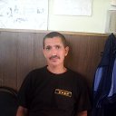 ���� �������, �������, 56 ��� - ��������� 11 ����� 2016 � ������ ���� ����������