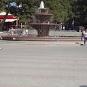  ,  , 39  -  25  2016     2016