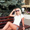 ���� Ҹ��, ������-��-����, 36 ��� - ��������� 28 ������ 2016