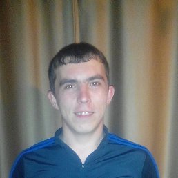 ������, �������