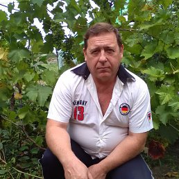 ������, ����������, 61 ���