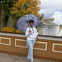 ����� ������ �� ������� ���� ����������