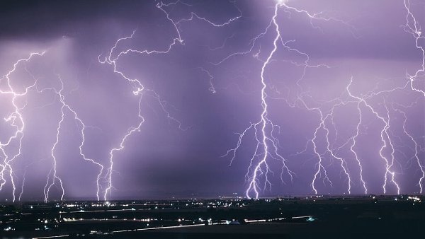 �������, ������, ��� �����������: ������������ �������� ������� ������������ ��������.������������ ...