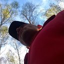 ���� �������, �������, 50 ��� - ��������� 27 ������ 2016 � ������ ���� ����������