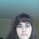 ���� ����, �����������, 33 ���� - ��������� 9 �������� 2016 � ������ ���� ����������